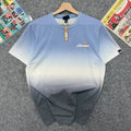 Ellesse