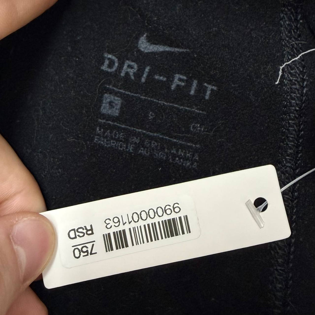 Nike Pro