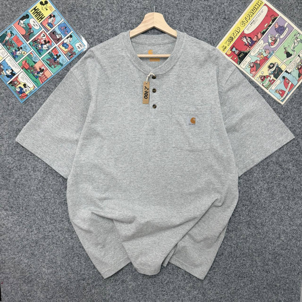 Carhartt