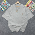 Carhartt