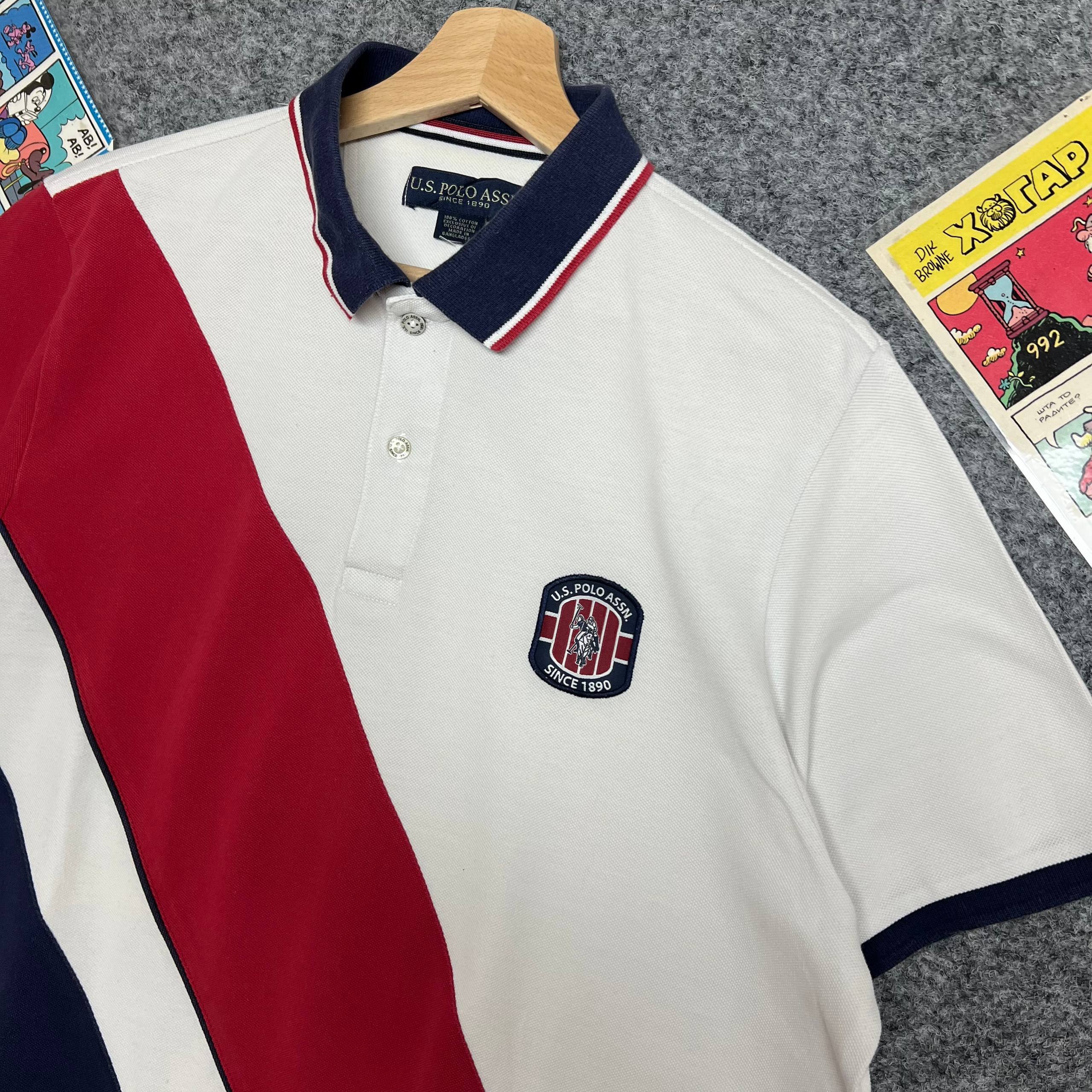 USPA