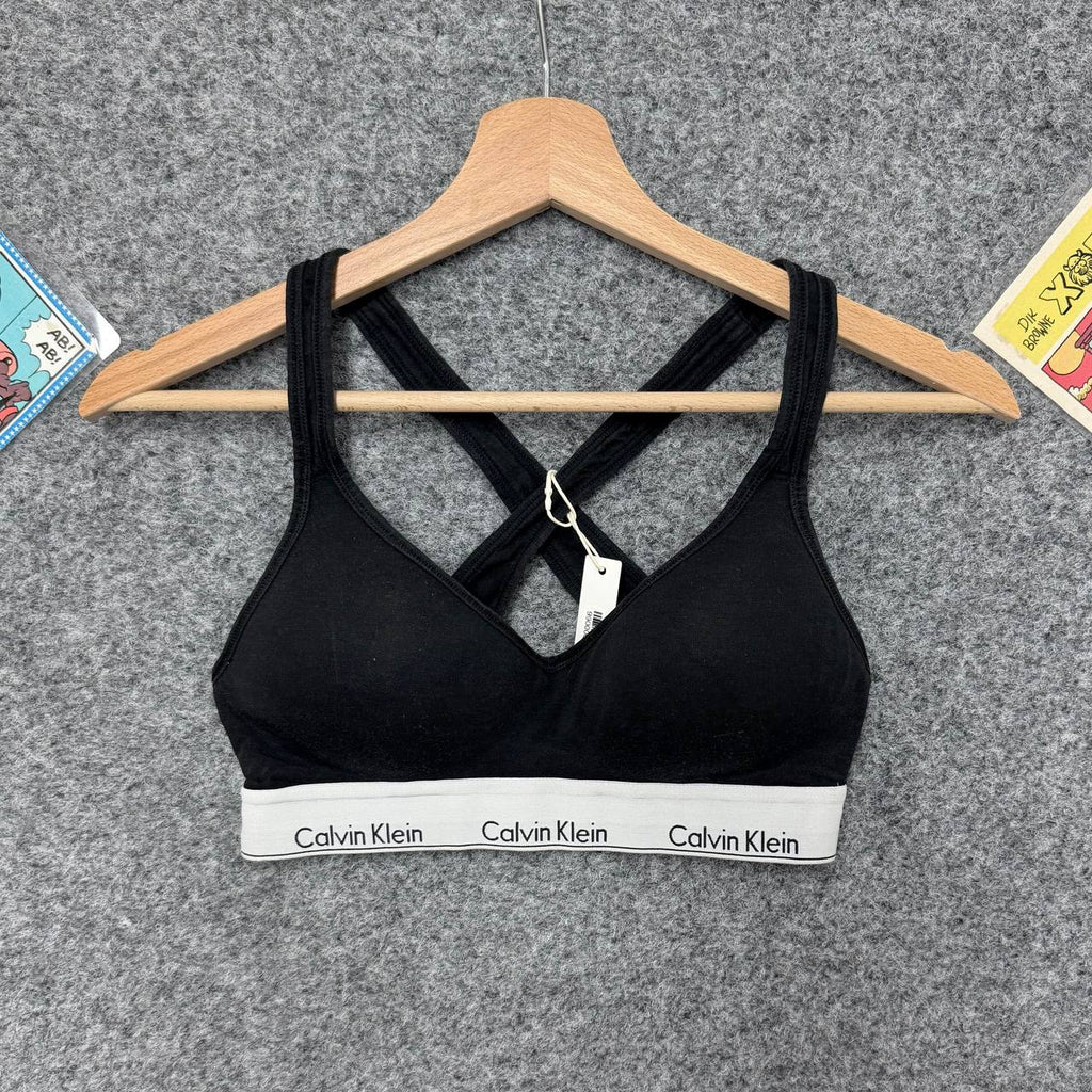 Calvin Klein