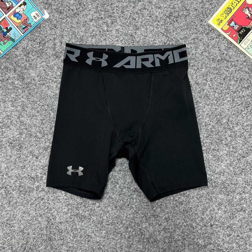 Under Armour