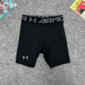 Under Armour