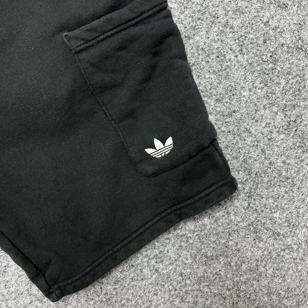 Adidas Pixar
