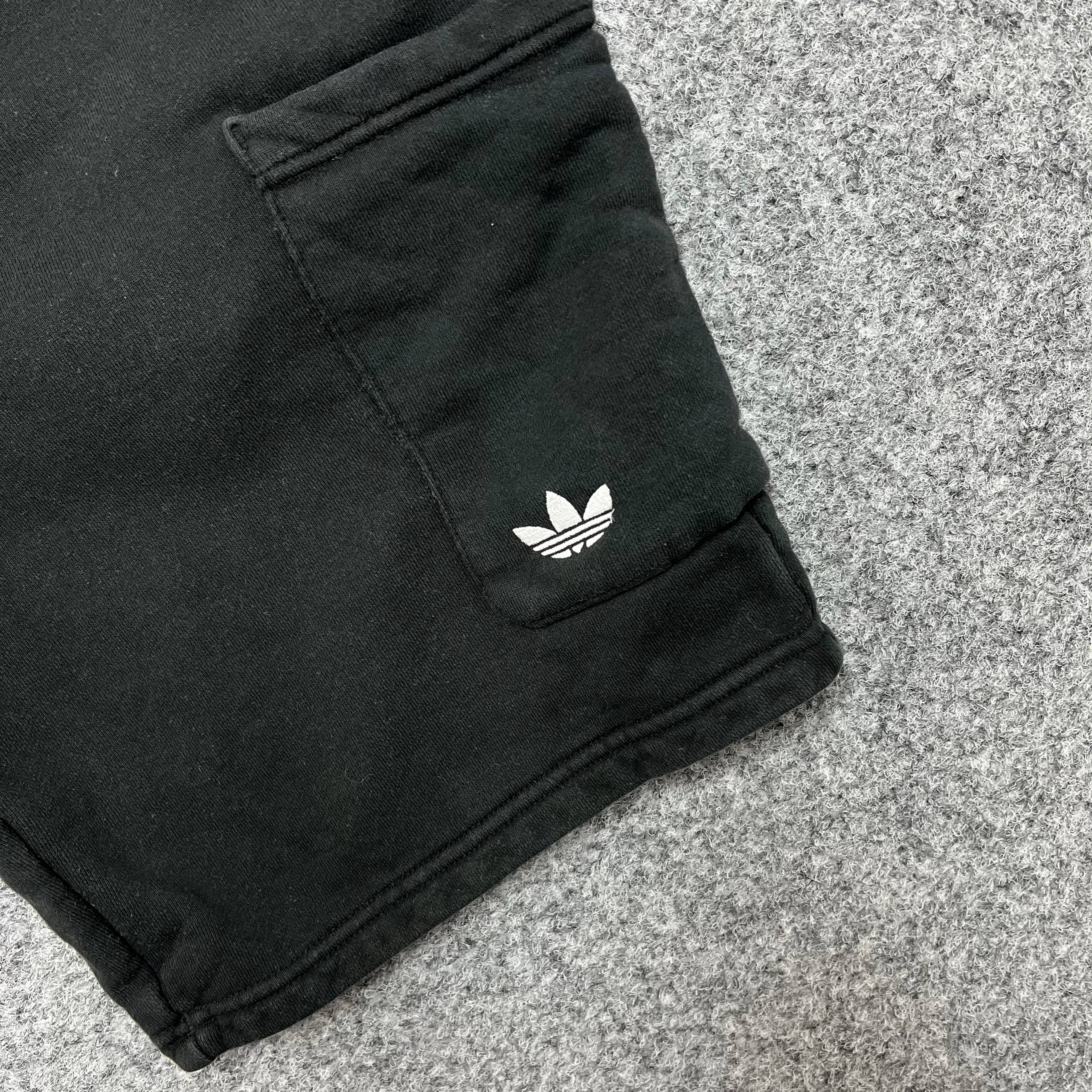 Adidas Pixar