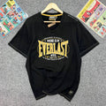 Everlast