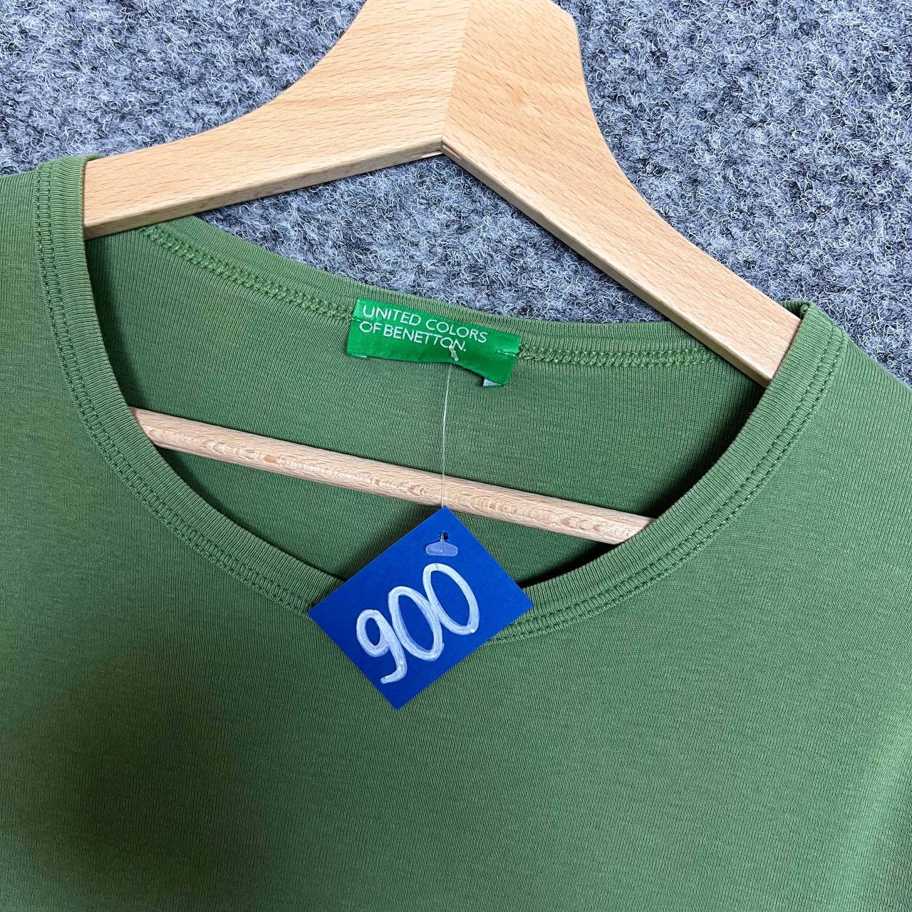 UCOB