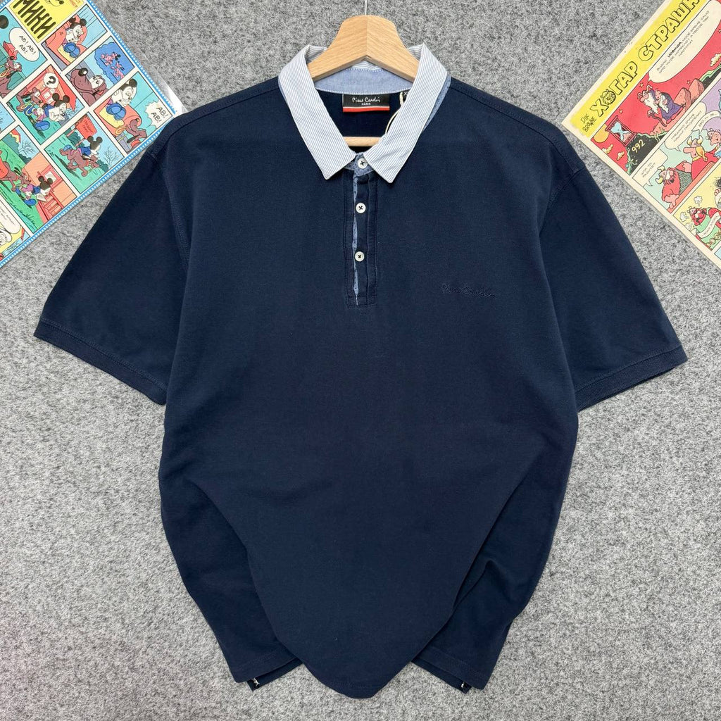 Pierre Cardin