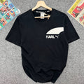 Karl Lagerfeld x Puma