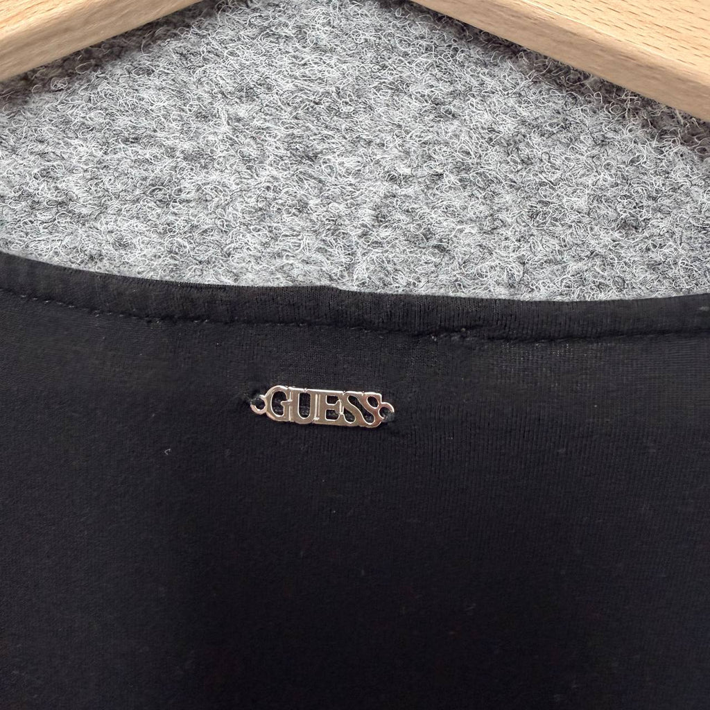 Guess