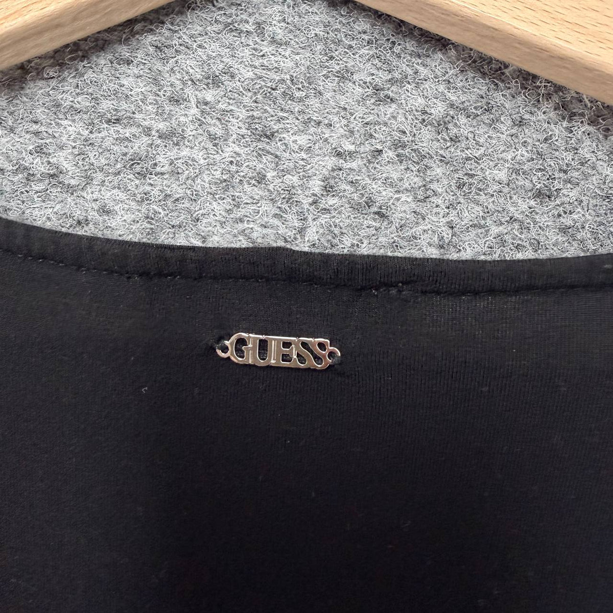 Guess