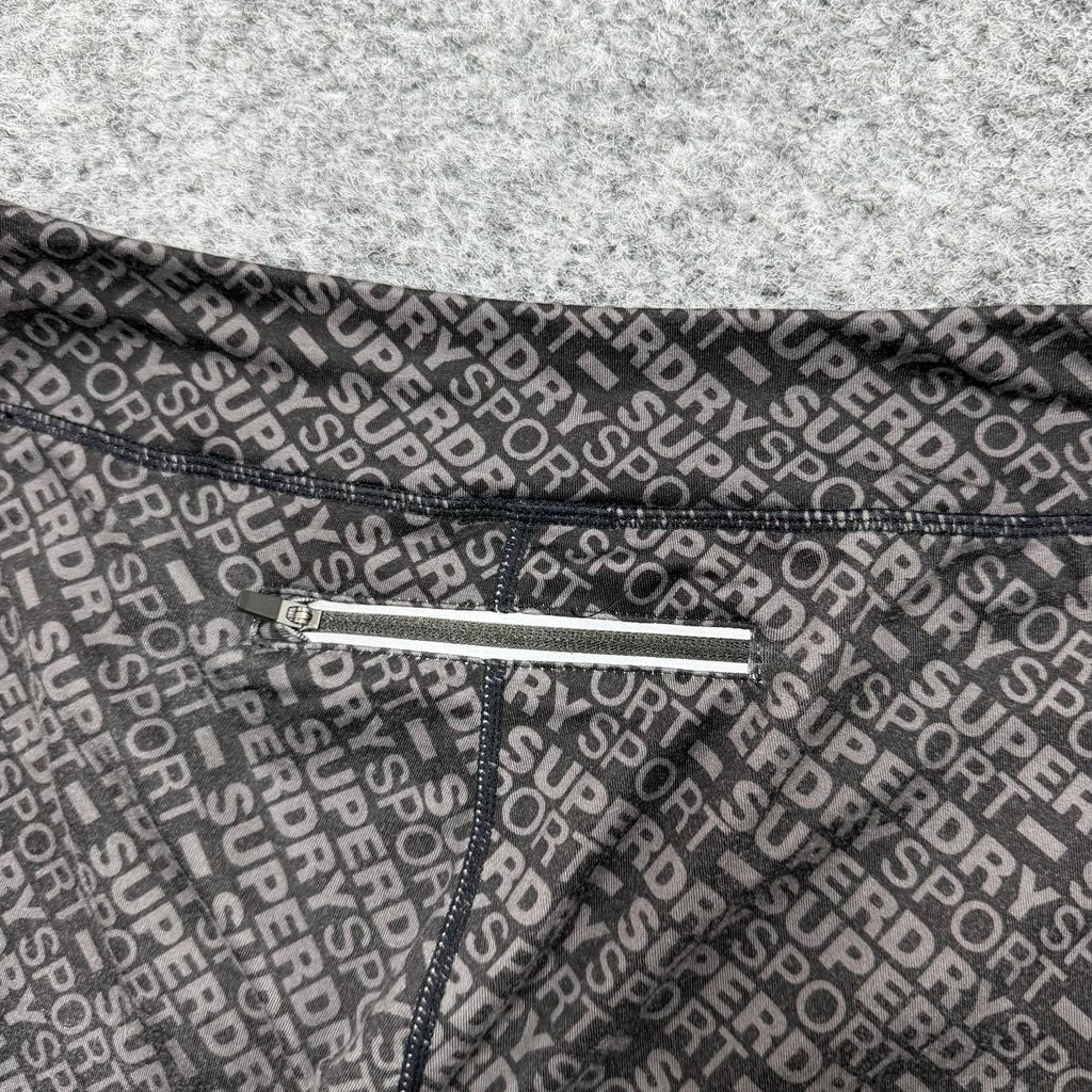 Superdry Sport