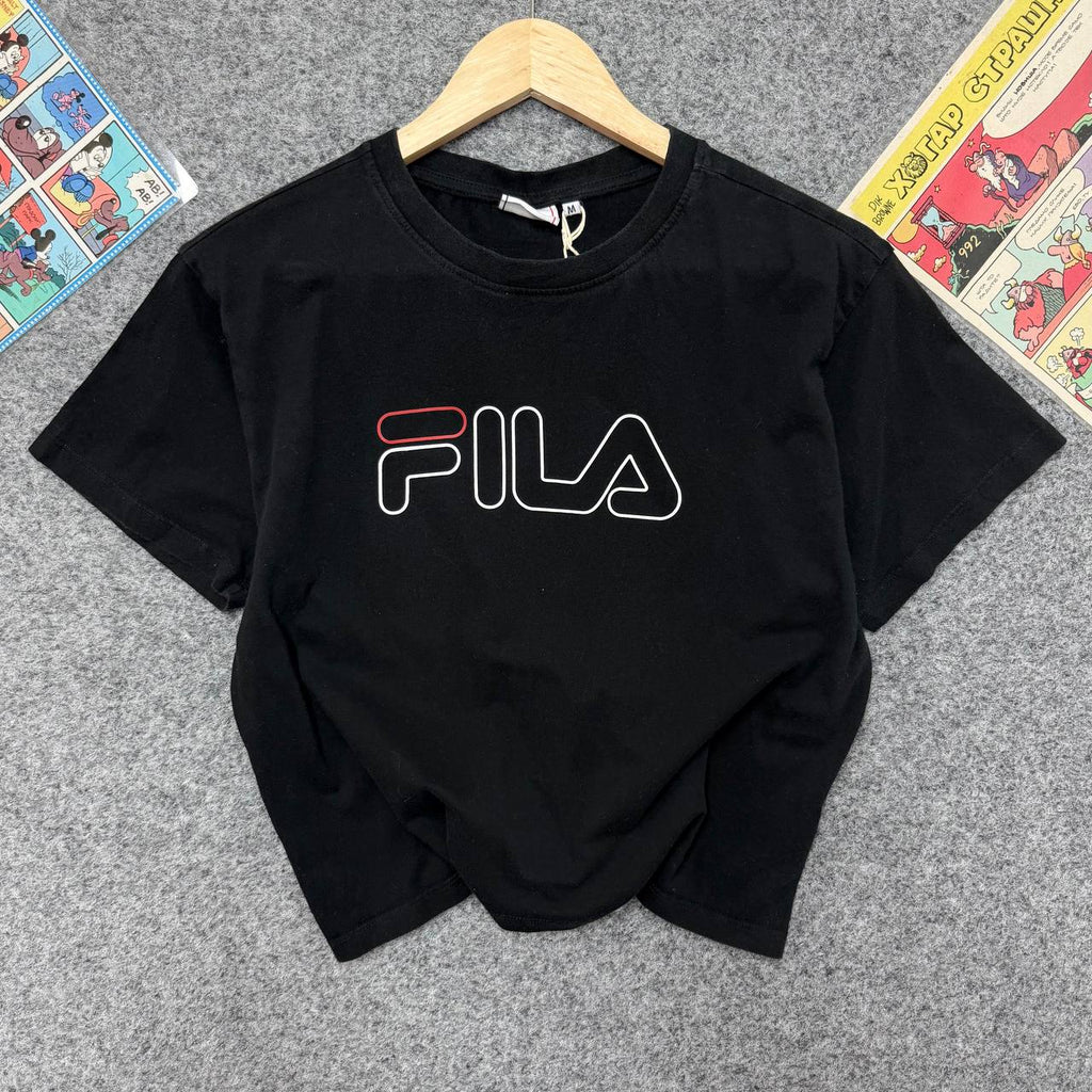 FILA
