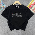 FILA