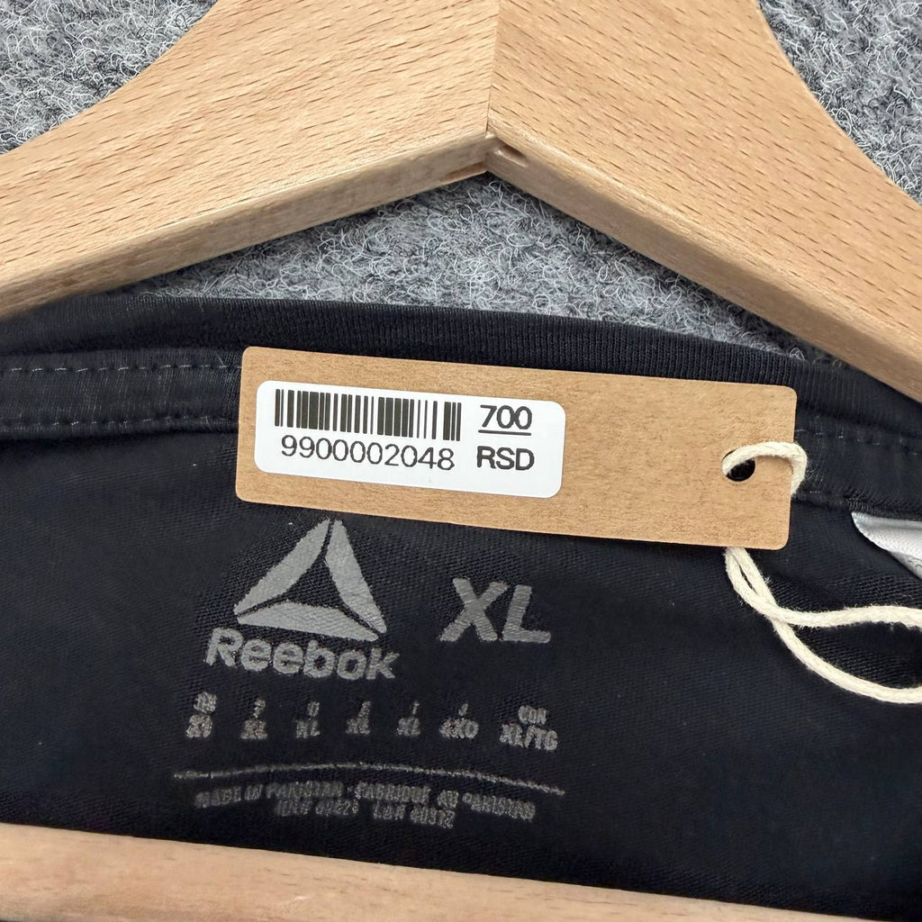 Reebok