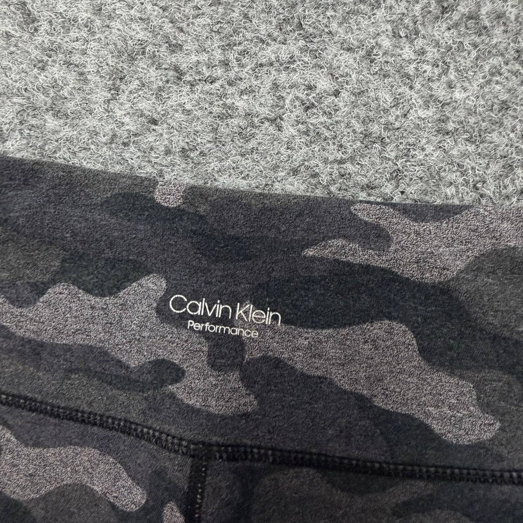 Calvin Klein