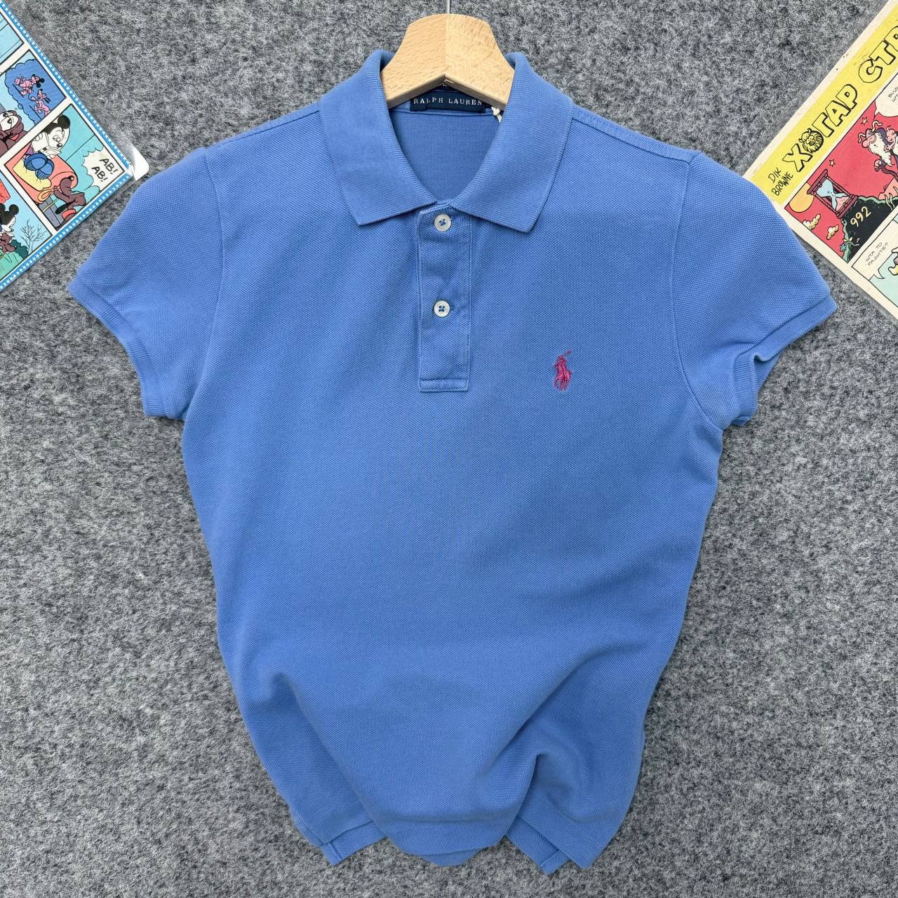 Polo Ralph Lauren