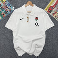 Nike England O2
