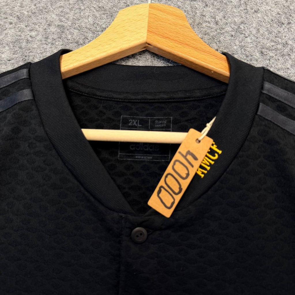 Adidas Real Madrid