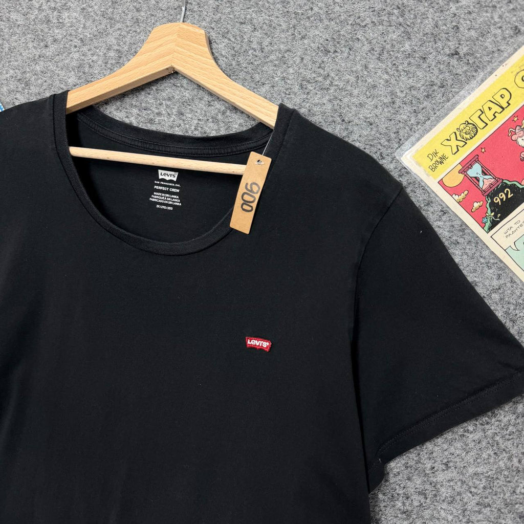 Levi's