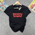 Levi's
