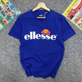 Ellesse