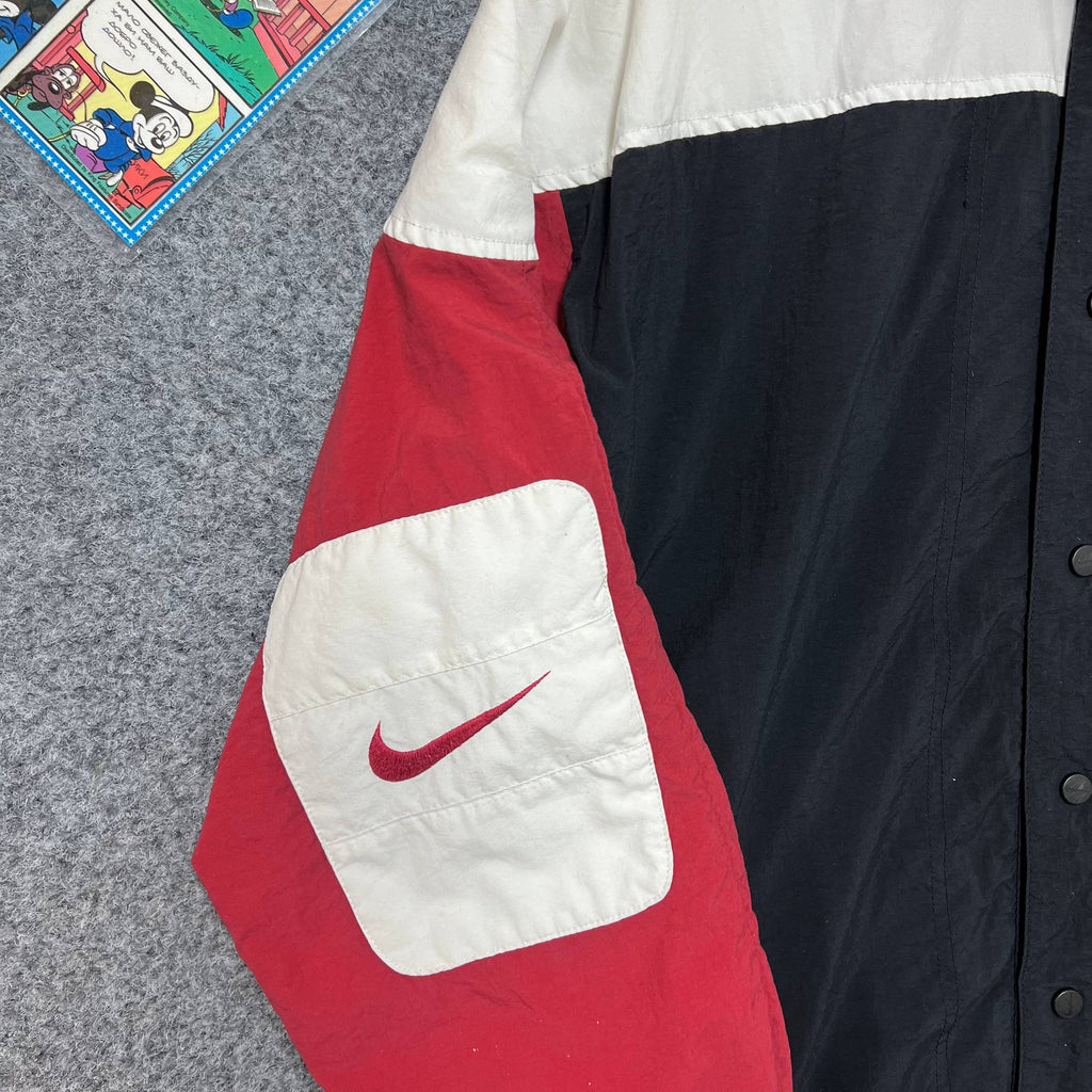 Nike Vintage