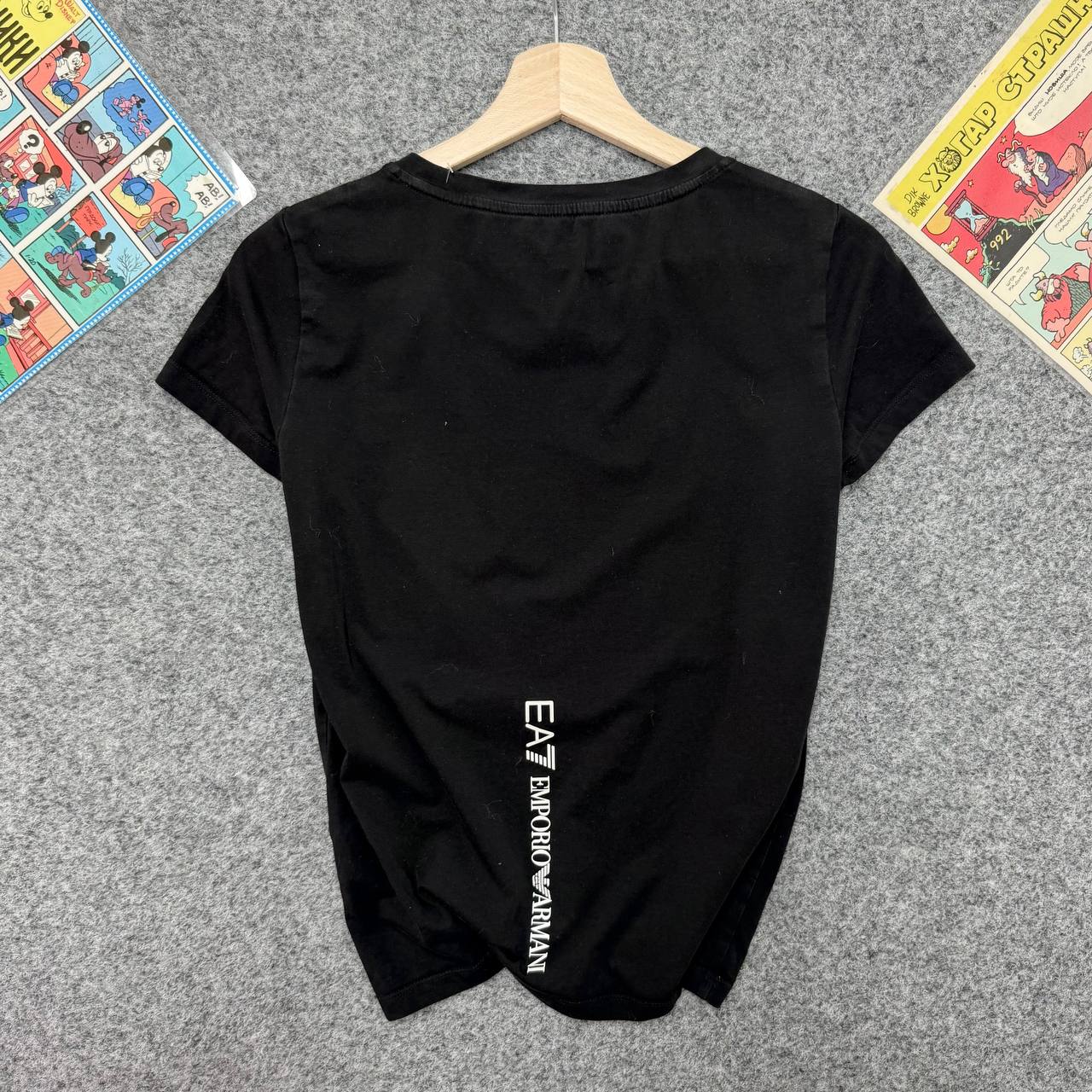 Emporio Armani