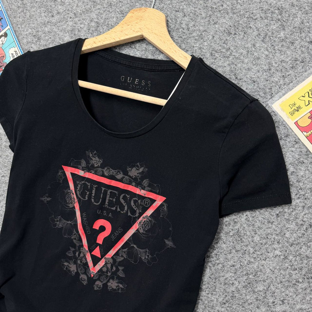 Guess