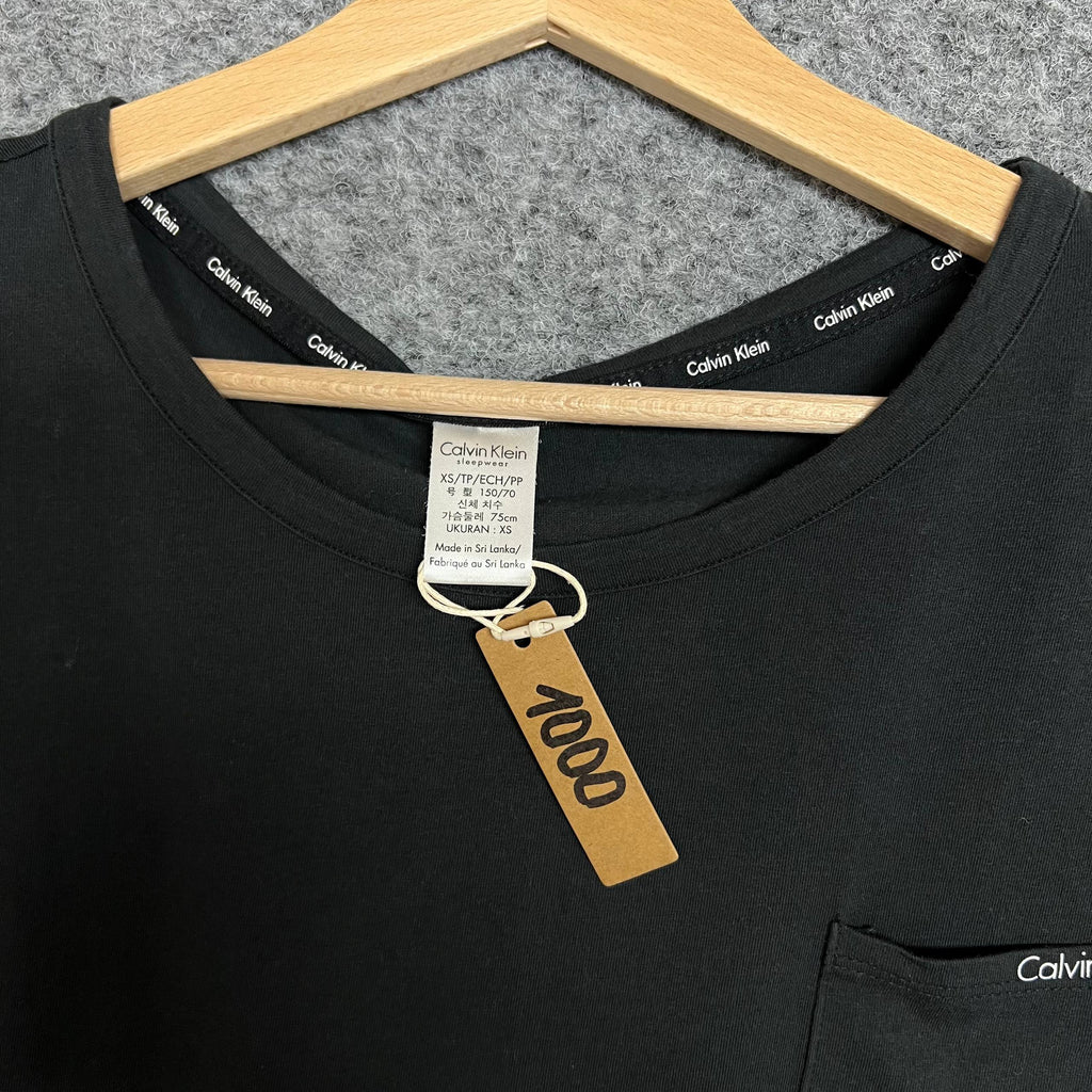 Calvin Klein