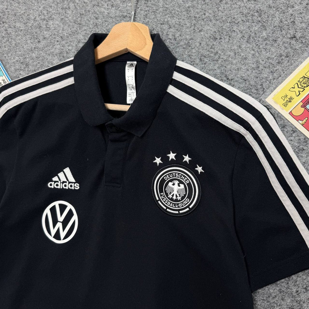Adidas Nemacka