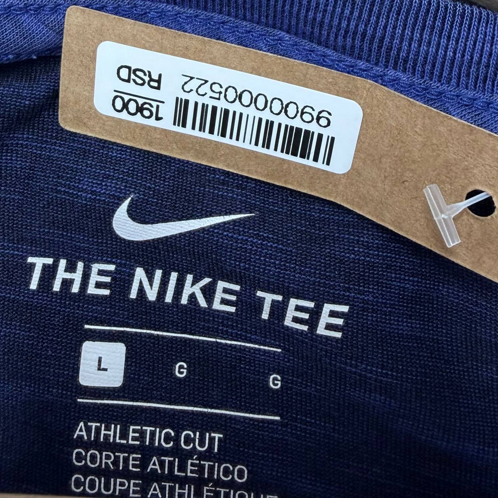 Nike Barcelona