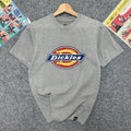 Dickies