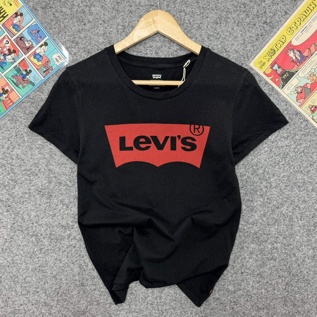 Levi's