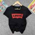 Levi's
