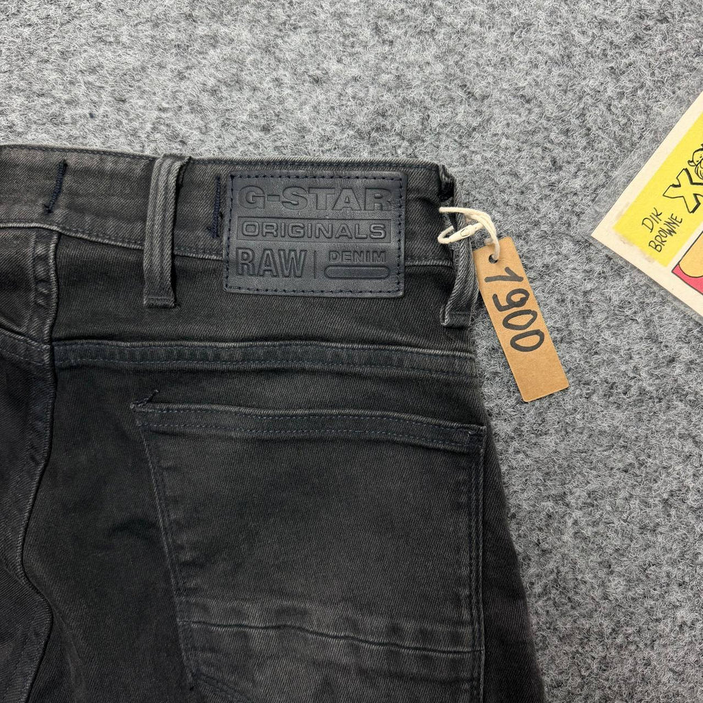 G-Star RAW