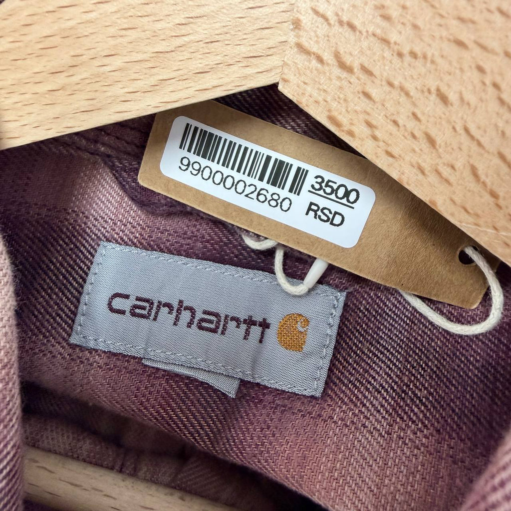 Carhartt