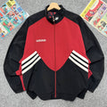 Adidas retro 
Dvustrani šuš