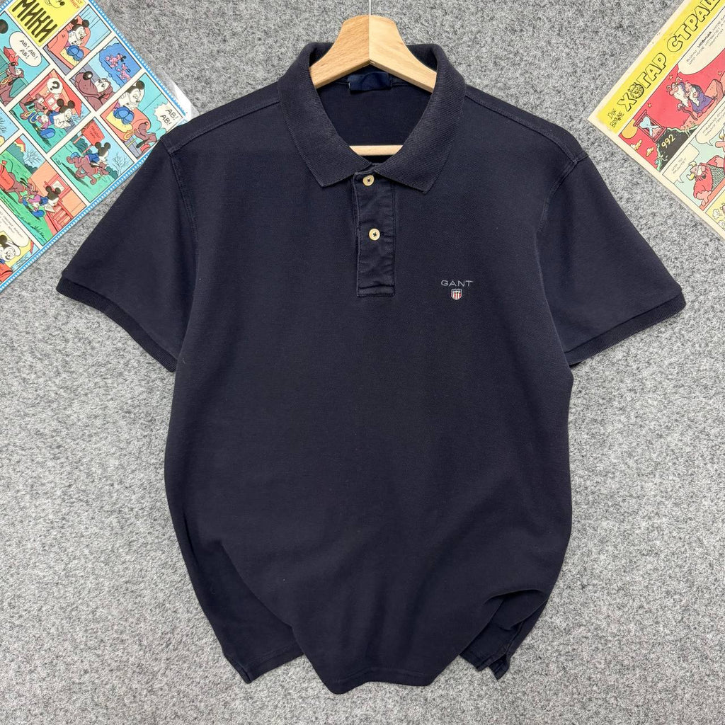 Gant