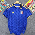 Adidas Italia NOVI