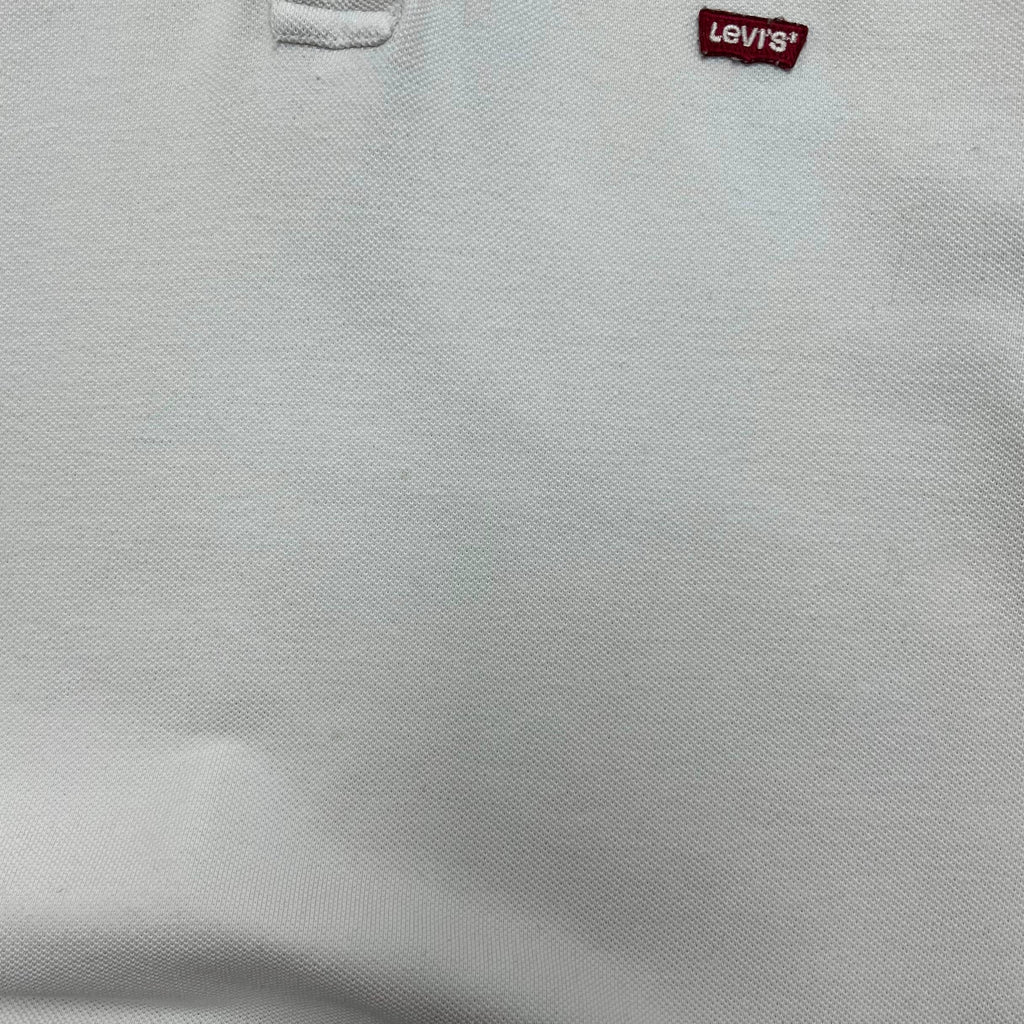 Levis