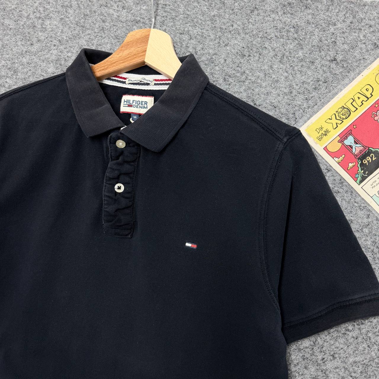Tommy Hilfiger Denim