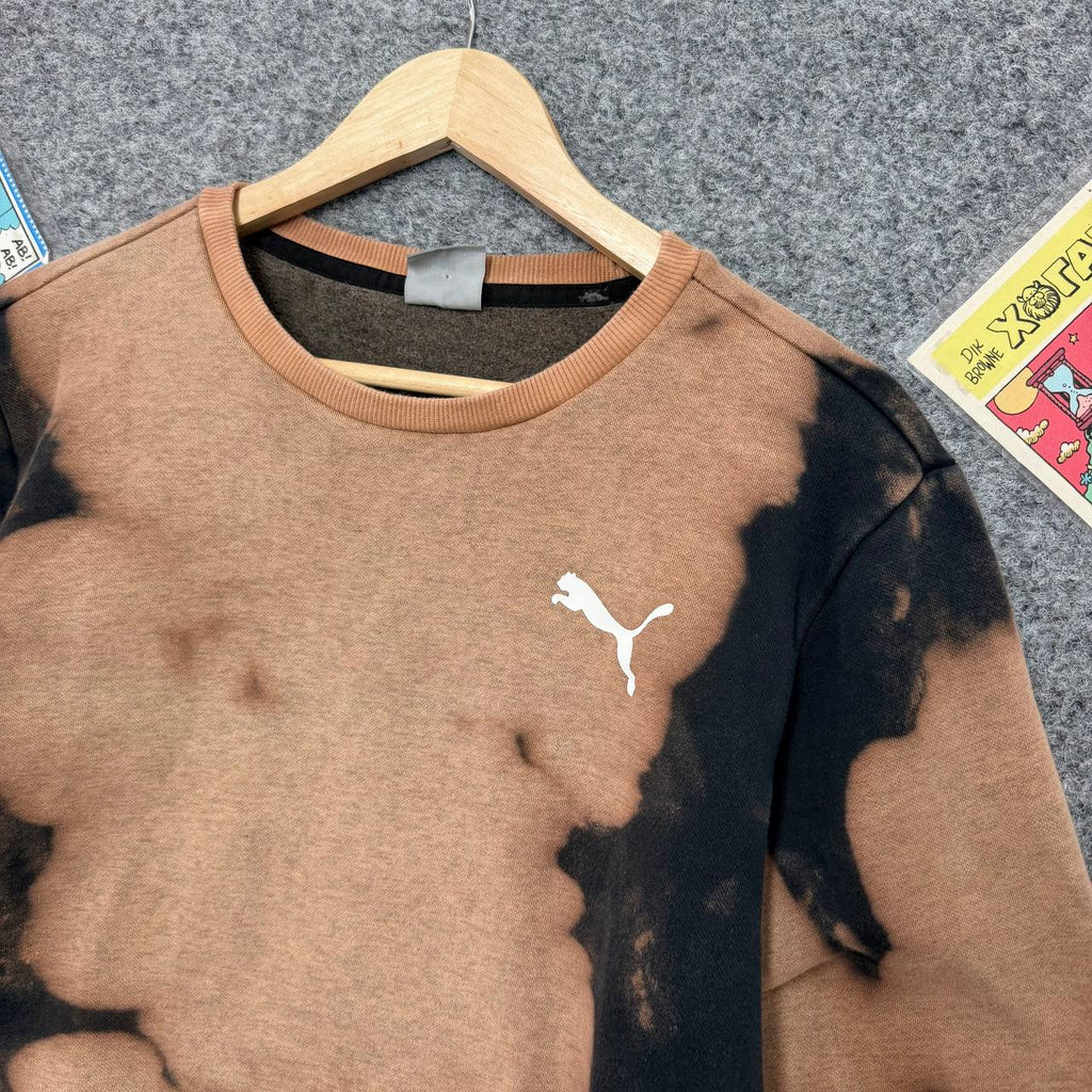 PUMA