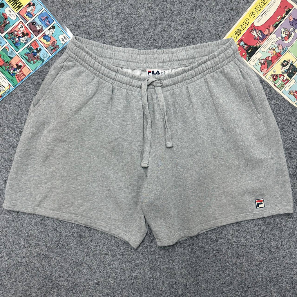 FILA