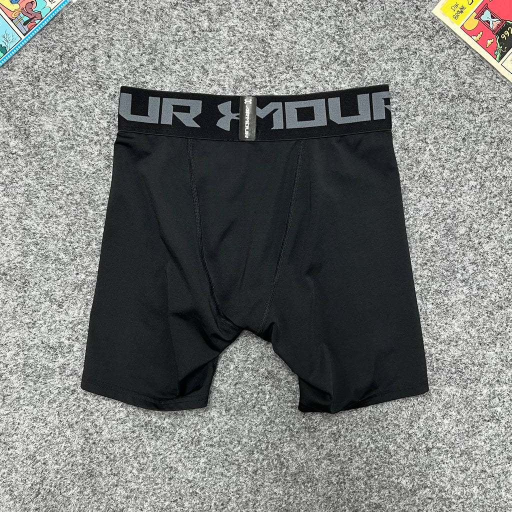 Under Armour