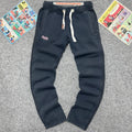 SuperDry
