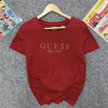 Guess