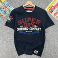 Superdry