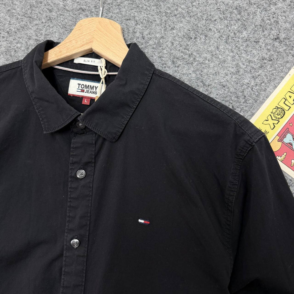 Tommy Jeans